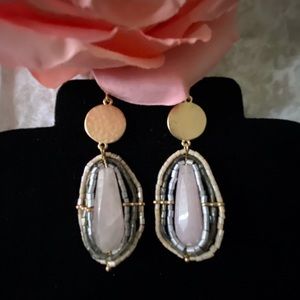 🌸NEW - Earrings🌸